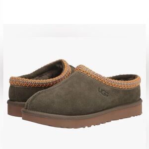 Ugg Tasman Slippers